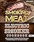 Smoking Meat: Electric Smok...