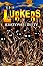 The Lurkers (Haunchies Book 1)