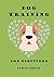 Dog Training for Beginners:...