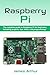 Raspberry Pi: The complete ...
