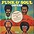 Funk & Soul Covers