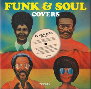 Funk & Soul Covers (Paperback)