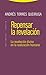 Repensar la Revelación by Andrés Torres Queiruga