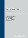 Criminal Law: Cas...
