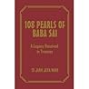 108 PEARLS OF BAB...
