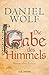 XXL-Leseprobe: Die Gabe des...