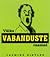 Väike vabanduste raamat