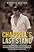 Chappell's Last Stand
