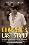 Chappell's Last S...