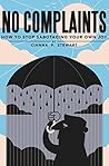 No Complaints: Ho...