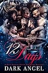 12 Days