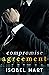 Compromise Agreement