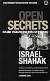 Open Secrets: Isr...
