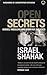 Open Secrets: Israeli Foreign and Nuclear Policies (Film/Fiction; 2)