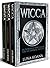 Wicca: 3 Manuscripts - Intr...
