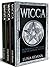 Wicca by Luna Sidana