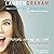 Talking as Fast as I Can by Lauren Graham Talking as Fast as I Can by Lauren Graham