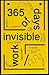 365 Days of Invisible Work by Werker Collective