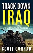Track Down Iraq