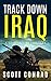 Track Down Iraq (Brad Jacob...