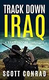 Track Down Iraq