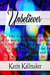 Unbeliever: Love ...