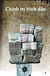 Chinh Tri Binh Dan