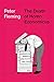 The Death of Homo Economicus: Work, Debt and the Myth of Endless Accumulation