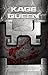 Kage Queen - SAGA - Volumi ...