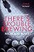 There’s Trouble Brewing: From the author who inspired AMC's The Beast Must Die (The Nigel Strangeways Mysteries Book 3)