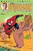 Peter Parker: Spider-Man #43