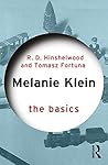 Melanie Klein: Th...