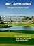 The Golf Standard - Prepare...
