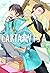 CARTA VISA [ภาค 1] เล่ม 1