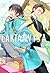 CARTA VISA [ภาค 1] เล่ม 1