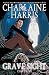 Grave Sight, Part 6 (Harper...