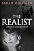 The Realist: A Novel of Berenice Abbott