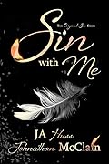 Sin with Me (Original Sin, #1)