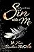Sin with Me (Original Sin, #1)