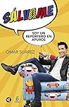 Sálvame, soy un r...