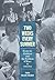 Two Weeks Every Summer: Fresh Air Children and the Problem of Race in America (American Institutions and Society)