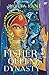 The Fisher Queen's Dynasty