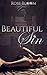 Beautiful Sin (German Edition)