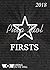 Pulp Idol - Firsts 2018