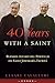 40 Years with a Saint: Blessed Álvaro del Portillo on St. Josemaría Escrivá