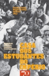 Casa dos Estudantes do Império : dinâmicas coloniais, conexões transnacionais