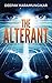 The Alterant