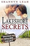 Lakeshore Secrets