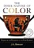 The Inner Nature of Color