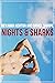 Nights & Sharks